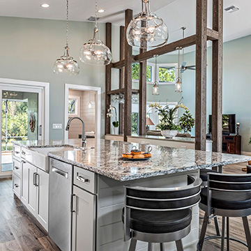 Southeast Florida - kitchen after r.jpg